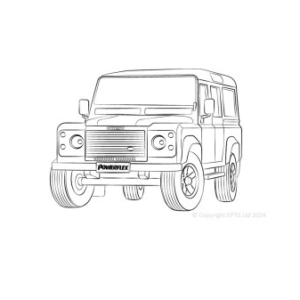 Defender