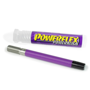 PowerAlign Wheel Mounting Guide Pin M12x1.25