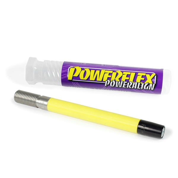 PowerAlign Wheel Mounting Guide Pin M12x1.5