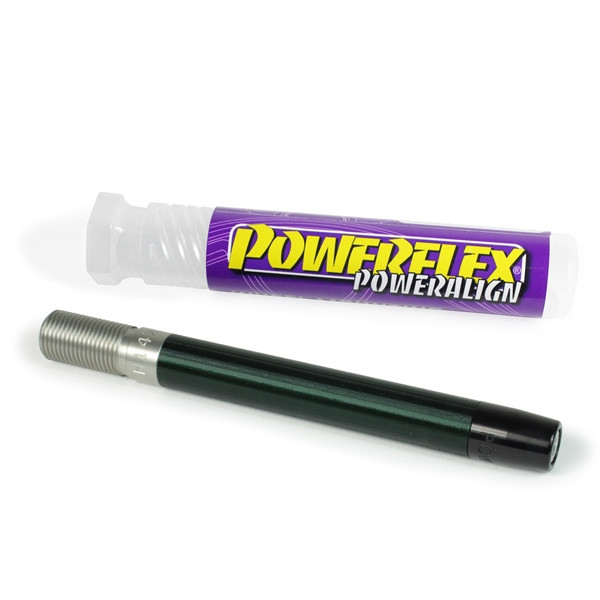 PowerAlign Wheel Mounting Guide Pin M14x1.25