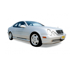 CLK