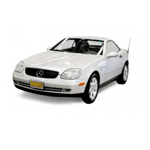 R170 (1998 - 2004)