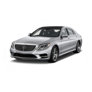 S-Class W222 / V222 / X222 / C217 / A217 (2013 on)