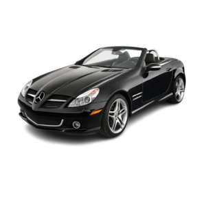 R171 (2004-2010)