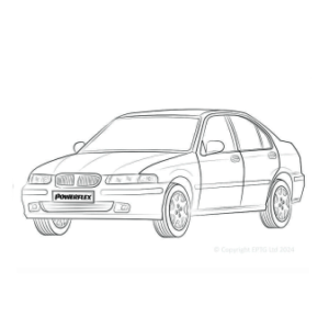 45 (1999 - 2005)