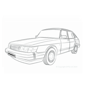 900 (1983-1993)