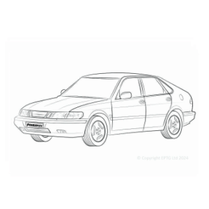 900 (1994-1998)