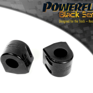 Front Anti Roll Bar Bush 21mm